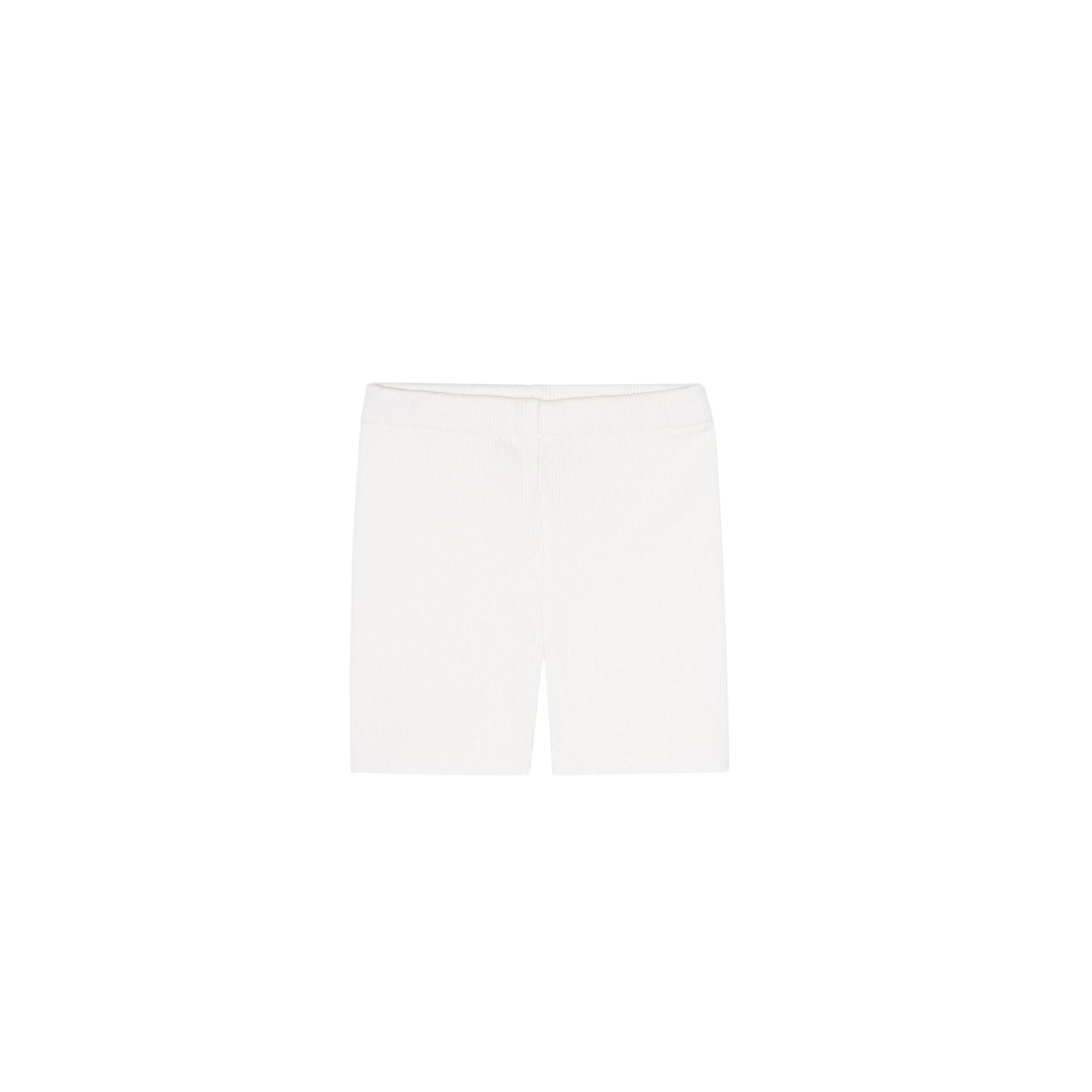 BABY RIB SHORTS 6M
