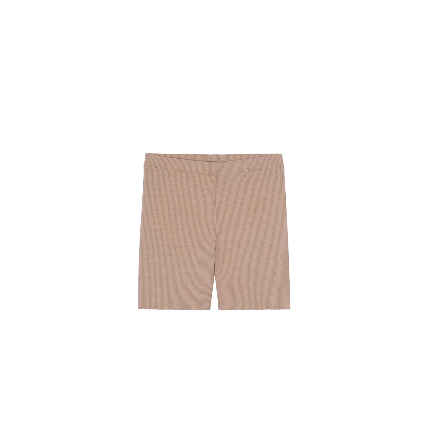 BABY RIB SHORTS 6M