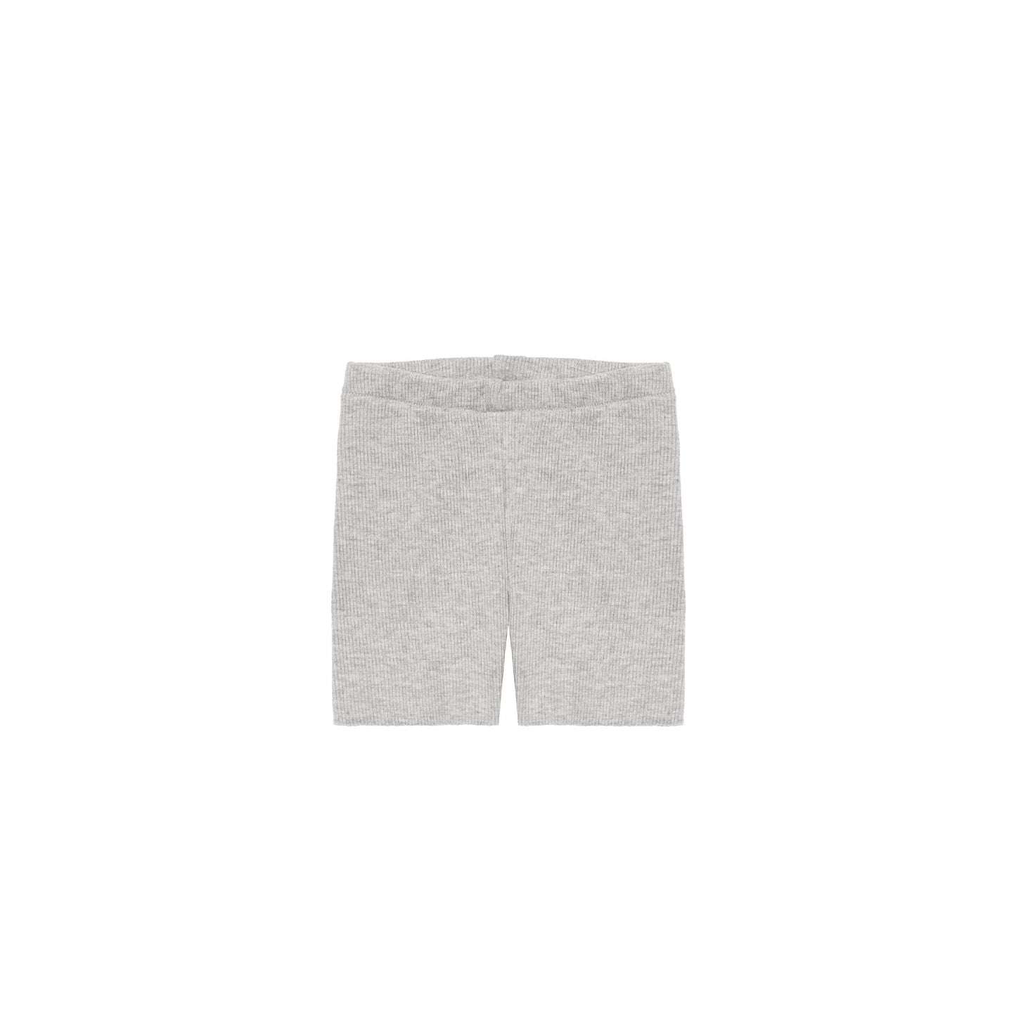 BABY RIB SHORTS 6M
