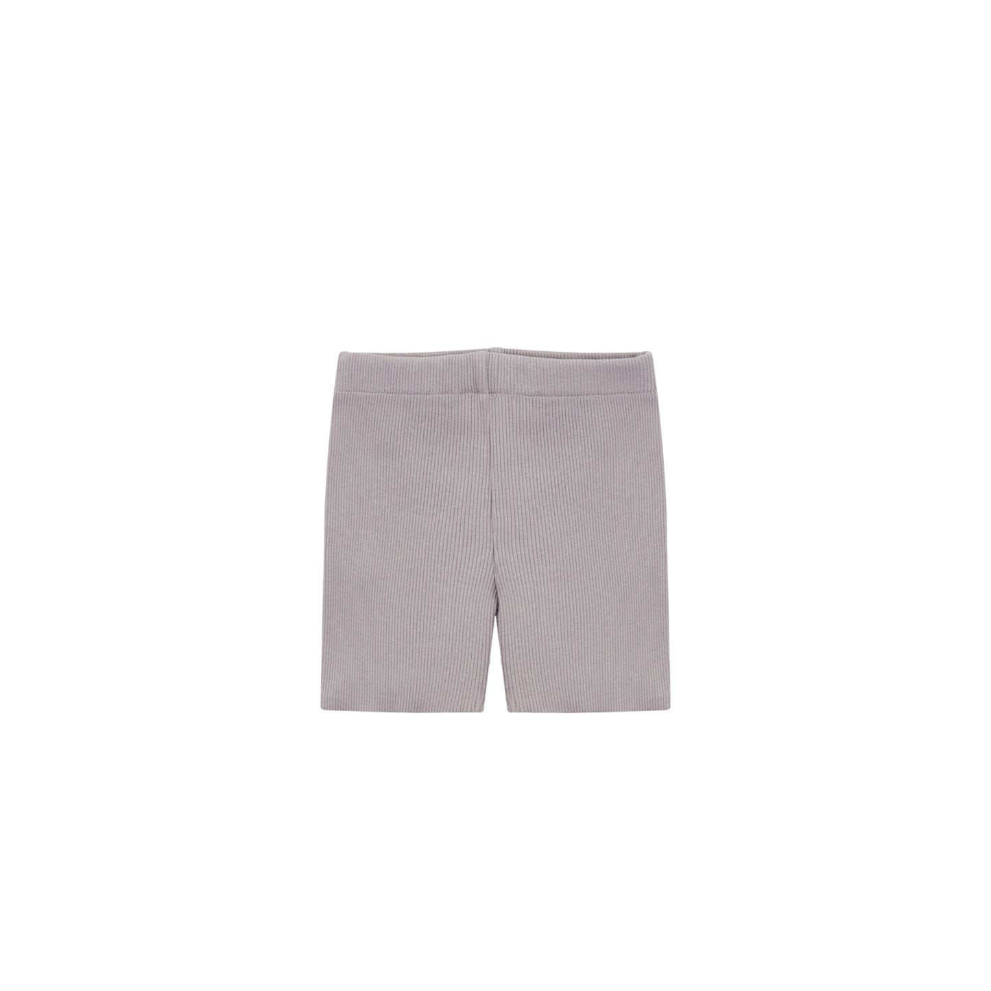 BABY RIB SHORTS 6M