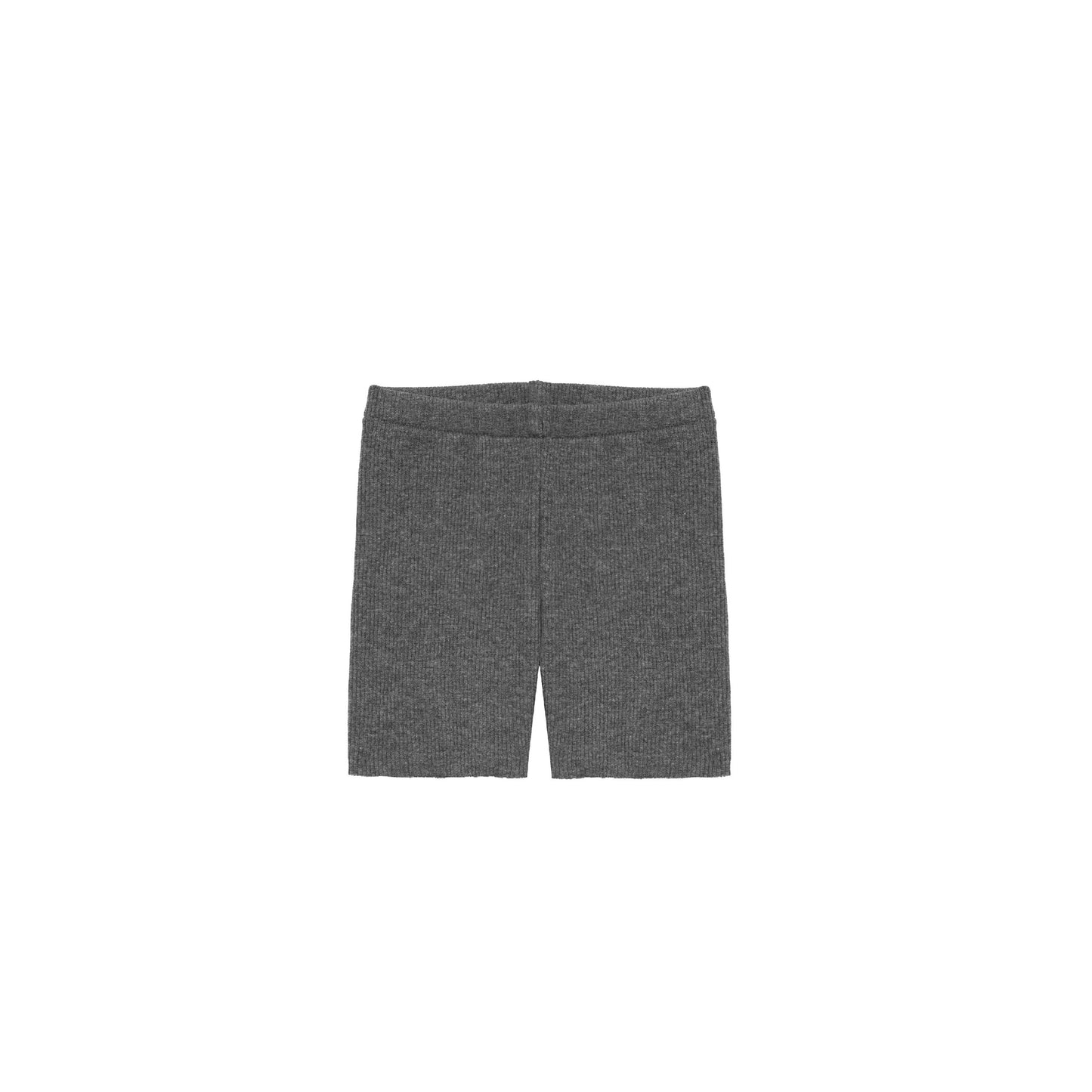 BABY RIB SHORTS 6M