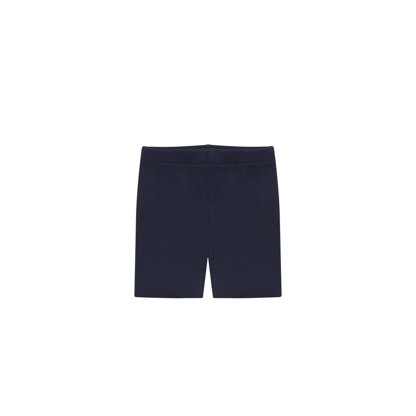 BABY RIB SHORTS 6M