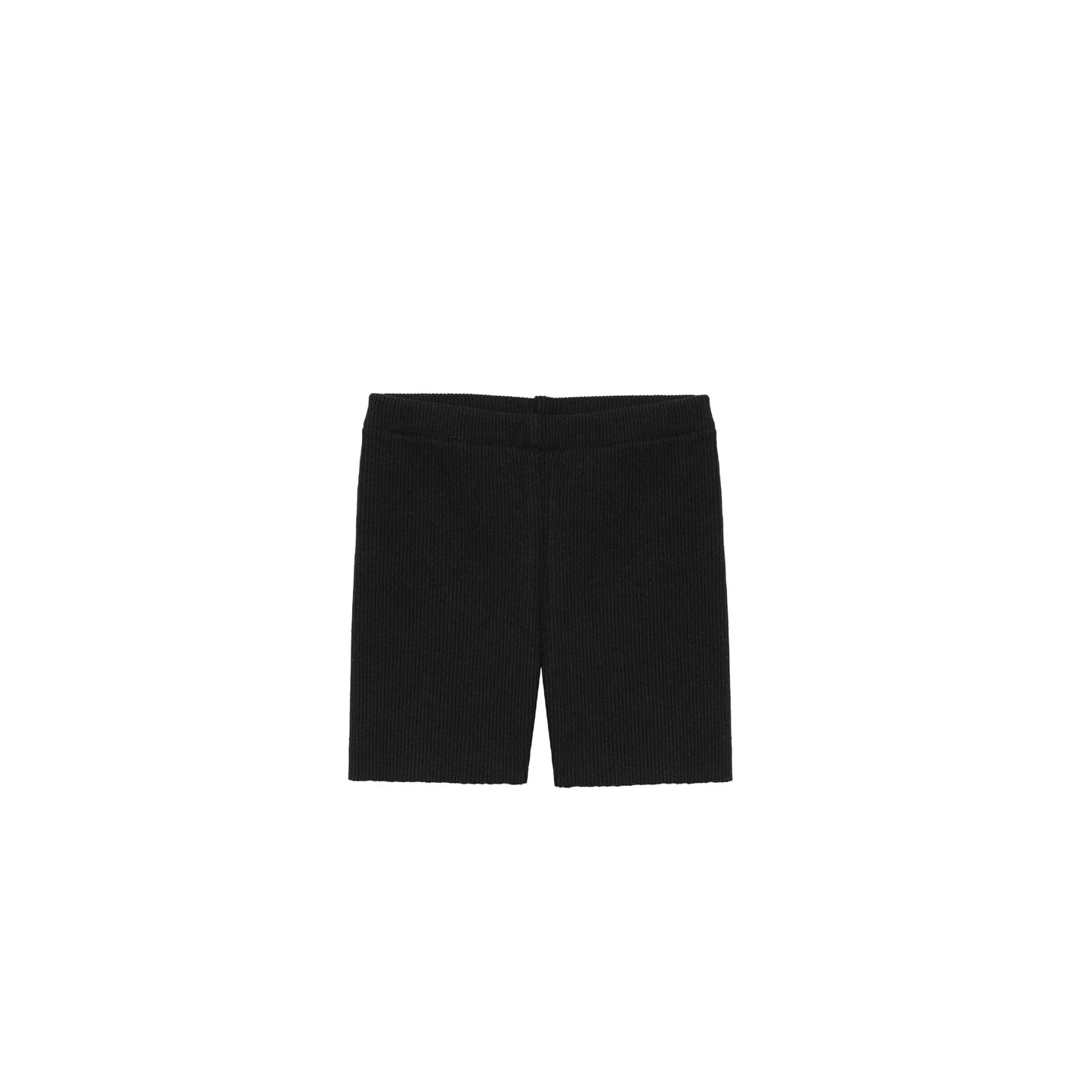 BABY RIB SHORTS 6M
