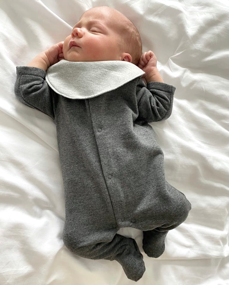 BABY BIB L