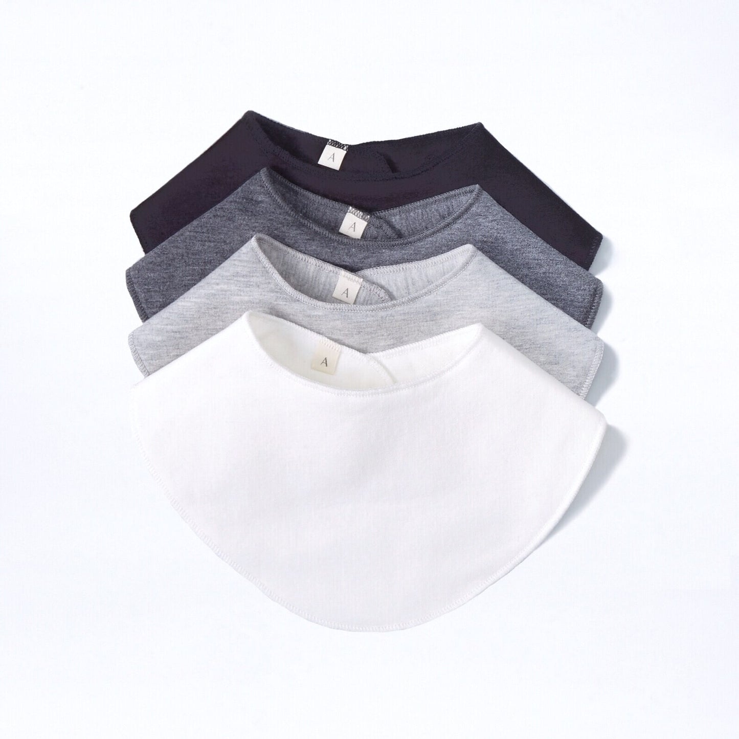 BABY BIB L