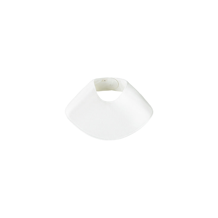 BABY BIB L