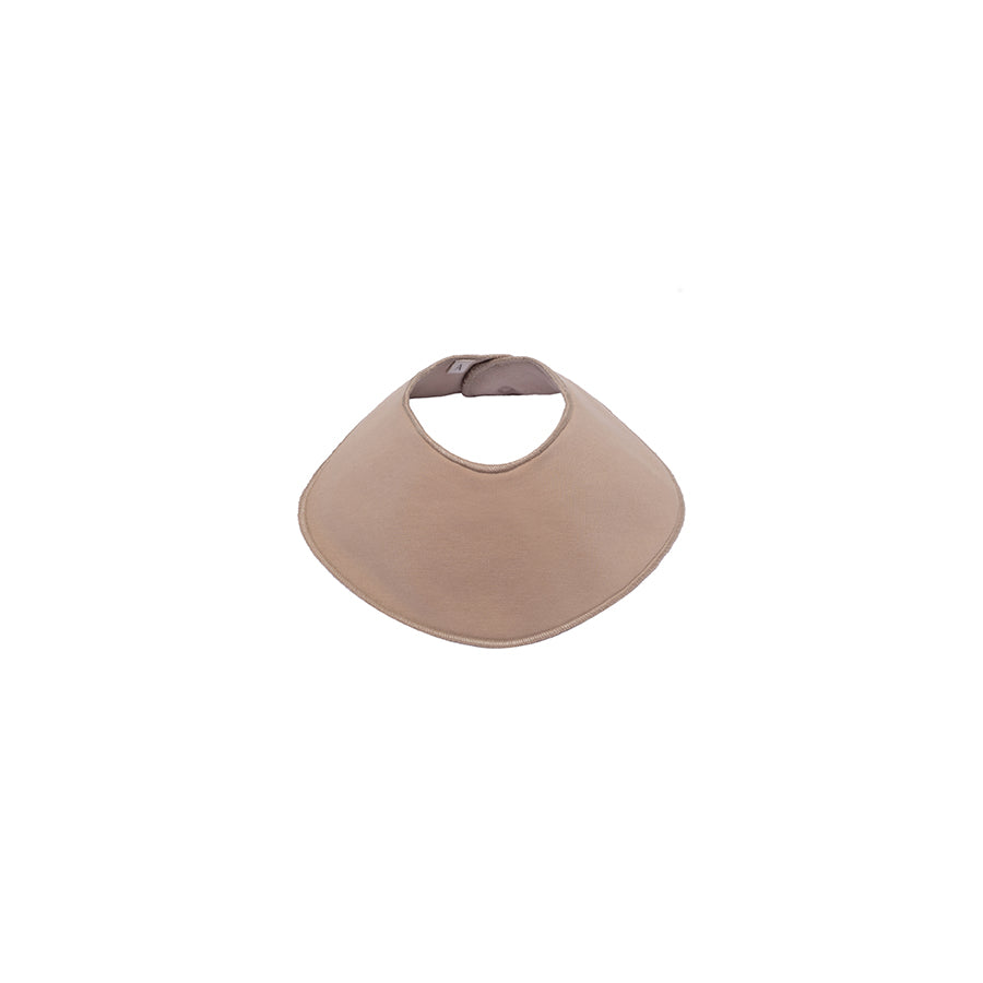 BABY BIB L