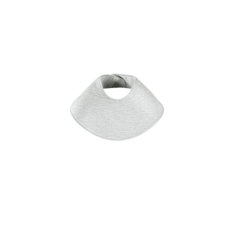 BABY BIB L