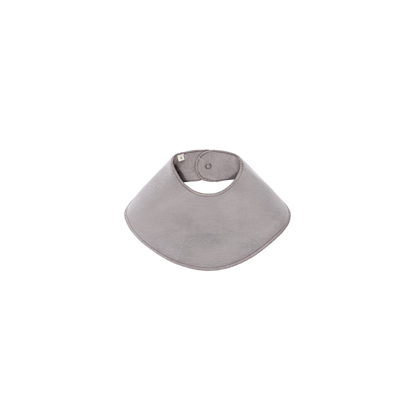 BABY BIB L