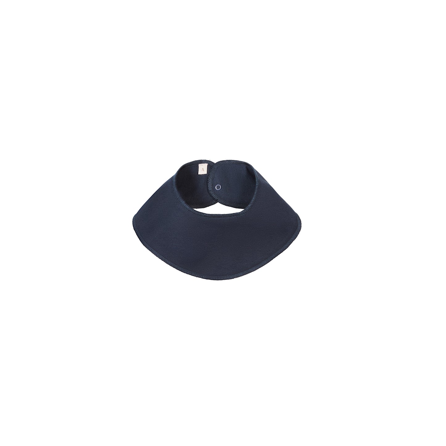 BABY BIB L