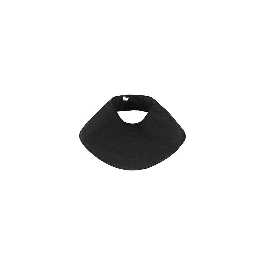 BABY BIB L