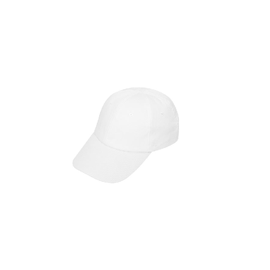 WOMEN CAP