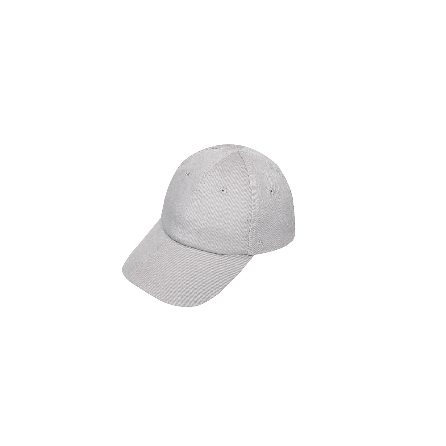 WOMEN CAP