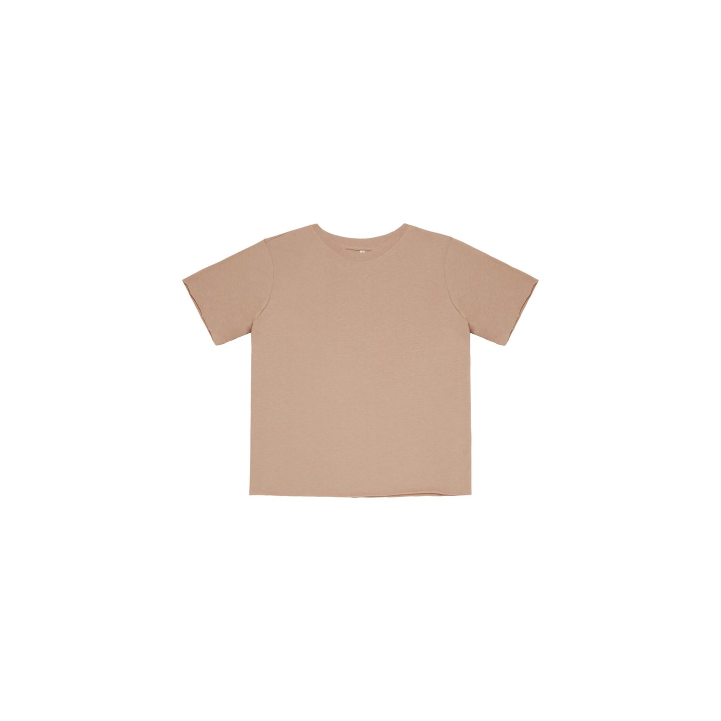 WOMEN TSHIRT
