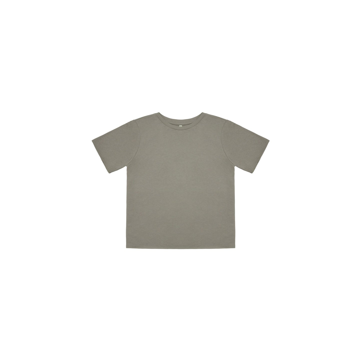 WOMEN TSHIRT
