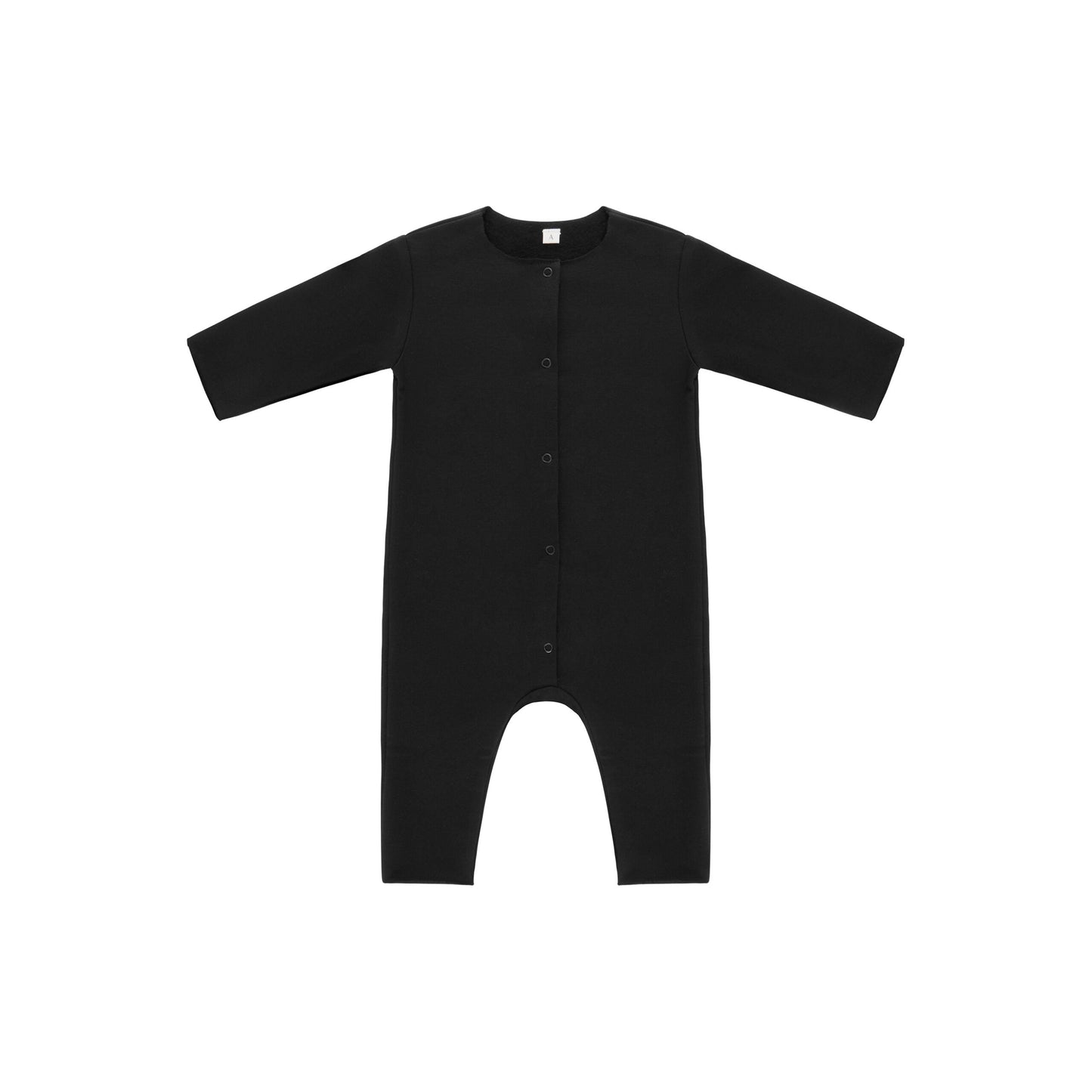 BABY ROMPER