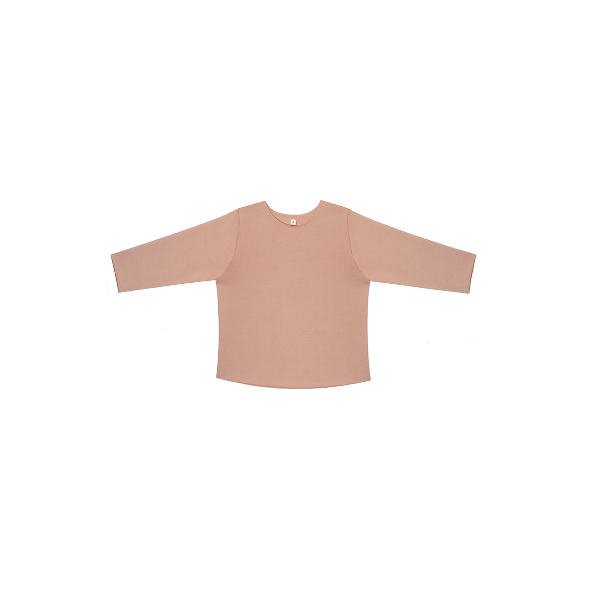 BABY SWEATSHIRT