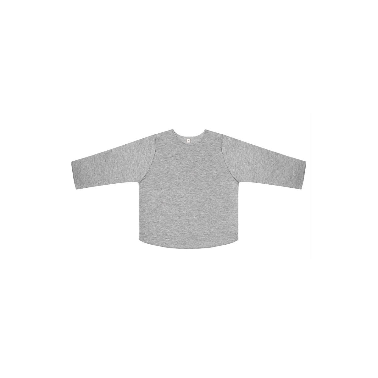 BABY SWEATSHIRT